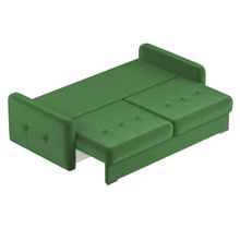 ПМ: Пиррогрупп Диван Буено Люкс