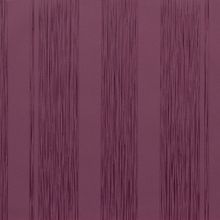 Обои Marburg 56724 Velvet Panels