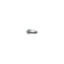 Makel удлинитель 1*10 м с з 10017