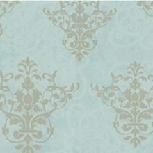 Обои виниловые Marburg Toscana 59505