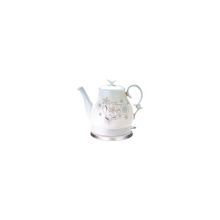 Керамический чайник Kelli KL-1431