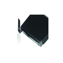 Qacoustics Qacoustics 2000WB