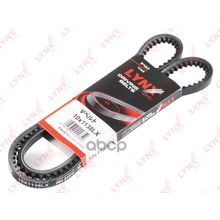 Ремень Клиновый LYNXauto арт. 10X1138LX