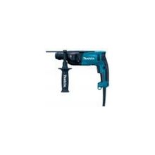 Перфоратор Makita HR 1830 (HR1830)