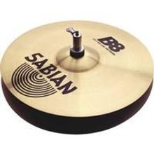 Sabian 13`Hi-Hat B8