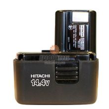 Hitachi Аккумулятор Hitachi BCC1415 BCC1415
