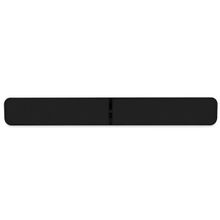 Саундбар Bluesound PULSE SOUNDBAR 2i