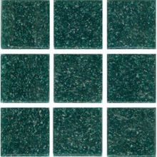 Стеклянная мозаика Irida Gamma И20.78(2+) 32,7x32,7 см