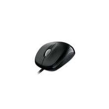 Microsoft Mouse Compact Optical 500 (U81-00017)