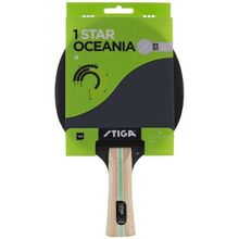 Ракетка для н т Stiga Oceania 1*