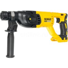 Dewalt DCH133N