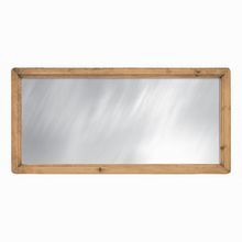 Волшебная сосна Mirmex