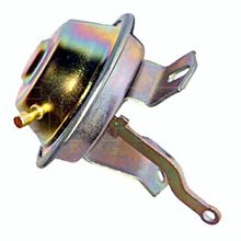 Регулятор вакуумный