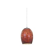 Светильник потолочный подвесной A8061SP-1CC Arte Lamp