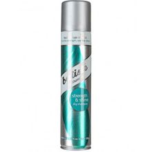 Batiste сухой Strength&Shine Сила и блеск 200 мл