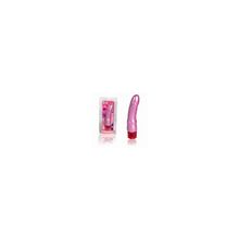 Вибратор Powerrr Vibrator Pink