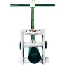 Hurner Передавливатель механический для полиэтиленовых труб Hurner 20-63 мм SDR 11 216-100-190
