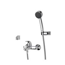 Смеситель Для Ванны С Гарнитурой Oras Polara 1448Y