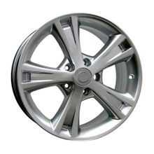 Колесные диски Replica 655 Lexus RX 7,5R19 5*114,3 ET30 d60,1 HS