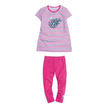 Pelican для девочки Purple