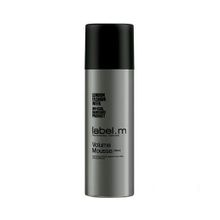 Мусс для объёма волос Label.m Create Volume Mousse 200мл