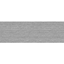 Itt Ceramic Jaipur Grey 20x60 см