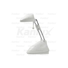 Kanlux NELI SX388 35W-W   T