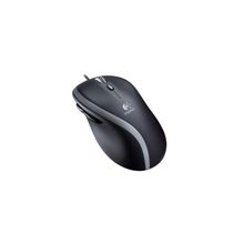 Logitech Corded Mouse M500 (910-001202)