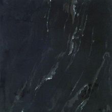 Керамогранит Eagle Dream Stone VM-D3 600х600