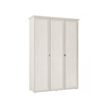 Миф Модульная спальня Престиж 2, композиция 2