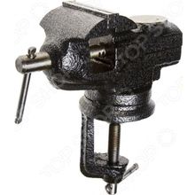 Stayer Profi 3252