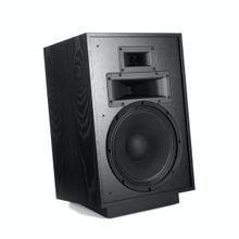 Напольная акустическая система Klipsch Heresy IV