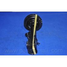 Амортизатор Газовый | Перед   Прав | Sorento R(Xm) 09-12 Parts-Mall арт. PJBFR018