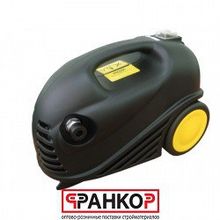 Мойка Huter M105-G 70 8 5