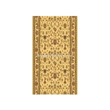 Ковровая дорожка 99124-22_b, 0.8 x 7