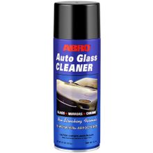 Abro Auto Glass Cleaner 623 мл