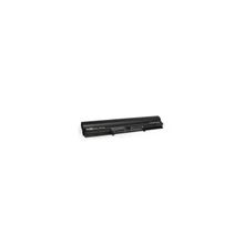 ASUS U32 U36 U40 U44 U82 Series аккумулятор для 14.8V 4400mAh PN: A41-U36 A42-U36