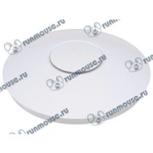 Точка доступа Ubiquiti "UniFi AP Long Range" UAP-LR WiFi 300Мбит сек. + 1 порт LAN 100Мбит сек. (ret) [131156]