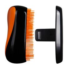 Tangle Teezer Compact Styler Orange Flare