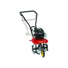 Культиватор бензиновый Wolf Garten T 40 B 3664000