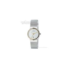 Skagen 355SGSC