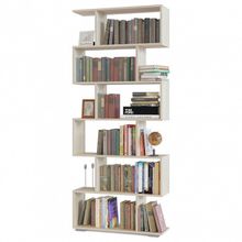 Сокол Стеллаж-перегородка СТ-1 ID - 325139