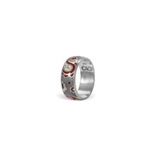 Кольцо из серебра NamfleG, арт. rr1047