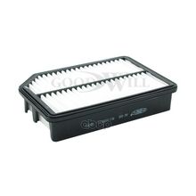 Фильтр Воздушный Goodwill арт. AG455