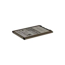 ibm (Твердотельный накопитель ibm 100gb 2.5in sata  mlc hs enterprise ssd) 00w1125