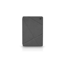 Чехол для iPad mini Kajsa Svelte Origami, цвет Grey