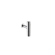 Сифон дизайнерский, 1 1 4 Hansgrohe Flowstar 52100820