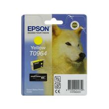 Epson T0964 (Тех. упаковка)