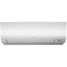 Daikin FTXM60M