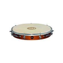 Пандейру MEINL PA12CN-M